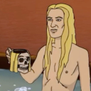 kurtthedestroyer avatar