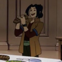 kurtthefuzzyman avatar