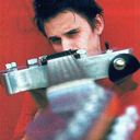 kurttmustaine avatar