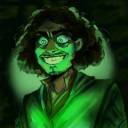 kurtus-blukins avatar