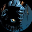 kurtwagnersupremacy avatar