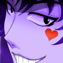 kurtykinnsasktime avatar