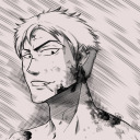 kuru-dream-art avatar