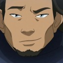 kuruk-weekend avatar