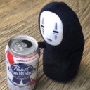 kurukahvecinazliefendi avatar