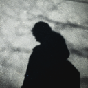 kurukurupao-blog avatar