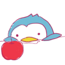 kurukurupenguin-blog avatar