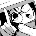 kurukurupokerface avatar