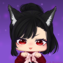 kurumi-igarashi avatar