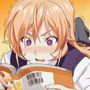 kurumi-tokisaki-neko avatar