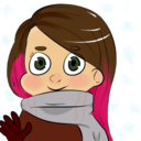 kurumoomoo-blog avatar