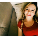 kuruntumakinesi avatar