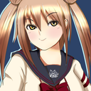 kururu-marl-q avatar