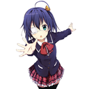 kururuchan avatar