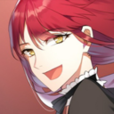 kururugi-chan avatar