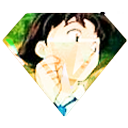 kururugi-shine avatar