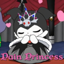 kurushimi-hime-hoshi avatar