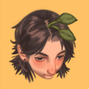 kurusketch avatar