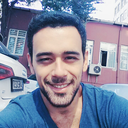 kurutulmusbiber avatar