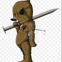 kuruzombi-blog avatar