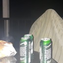 kurva-tavolsag avatar