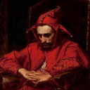 kurvaalkolike avatar