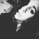 kurvak-vagytok avatar