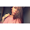 kurvara-elbasztam avatar