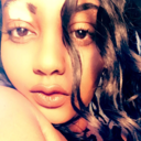 kurvy-khalessi-blog avatar