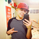 kurvyolo-blog avatar