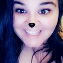 kurvywife38i-blog avatar