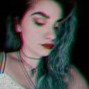 kurwa-mac-ide-spac avatar