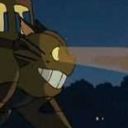 kurwamacoborze avatar