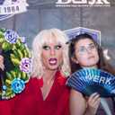 kuryakintheperil avatar