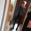 kurz-fuer-immer avatar