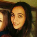 kurz-fuerimmer avatar