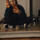 kurzeraugenblick avatar