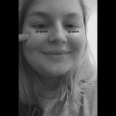 kurzgefreut-langbereut avatar