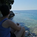 kurzschluss-reaktion avatar