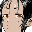 kusada avatar