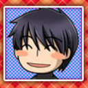 kusama-nnoitra-ricchan avatar