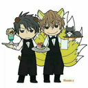 kusama-pau-blog avatar