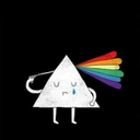 kusanbulut avatar