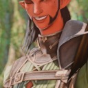 kusanxiv avatar