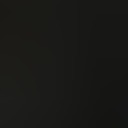 kusbasilipide avatar