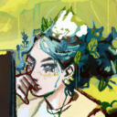 kuseni-the-bun-bun avatar