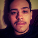 kush-2strainz avatar