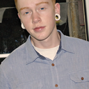 kush-a-holic avatar