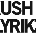 kush-and-lyrikz avatar