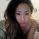 kush-blunt-love-blog avatar